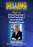 Selling in the Internet Age Book 1