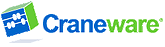 Craneware Inc Logo