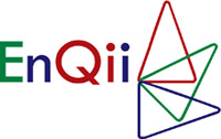 ENQII Logo