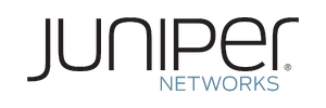 juniper networks blue png