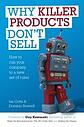 Why Killer Products Dont Sell