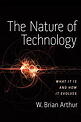 the nature of technology