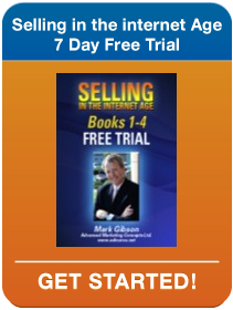 sales training free trial