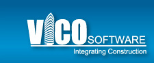 Vico Software logo