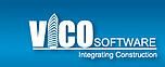 Vico Software logo