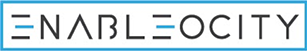enablecity-logo