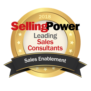 Leading Sales Consultants 2018 enable[1]