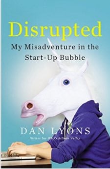 disrupted_cover.jpg